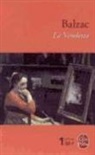 Honore de Balzac, Honoré de Balzac, Honoré de (1799-1850) Balzac, Honore de Balzac, De balzac-h, Honoré de Balzac... - La vendetta