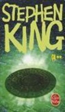 King, S. King, Stephen King, Stephen (1947-....) King, King-s, Stephen King... - Ca. Vol. 2