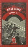 Jules Verne, Léon Benett, J. Verne, Jules Verne, Jules (1828-1905) Verne, Verne-j - Le rayon vert