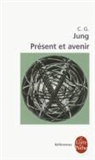 Carl Gustav Jung, C. G. Jung, Carl Gustav Jung, Carl Gustav (1875-1961) Jung, Jung-c.g, René et Françoise Baumann... - Présent et avenir