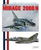 Herv' Beaumont, HERVE BEAUMONT, Hervé Beaumont, Hervé (1956-....) Beaumont, BEAUMONT HERVE, Beaumont/beaumont... - Mirage 2000N