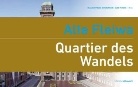 Olaf Peters, Claus Spitzer-Ewersmann - Alte Fleiwa