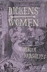 Sonia Fraser, Miriam Margolyes, Miriam Fraser Margolyes, Miriam Margolyes - Dickens'' Women