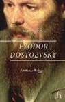 Anthony Briggs - Brief Lives: Fyodor Dostoevsky