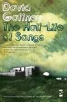 David Gaffney - The Half-Life of Songs