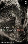 Eleanor Rees - Eliza and the Bear