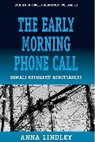Lindley, Anna Lindley, Lindley Anna - Early Morning Phonecall