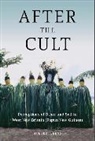 Holger Jebens, Jebens Holger - After the Cult