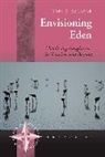 Noel (EDT) Salazar, Noel B. Salazar, Salazar Noel B. - Envisioning Eden