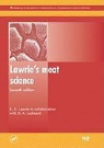 R. A. Lawrie, Ralston Lawrie, David Ledward - Lawrie's Meat Science
