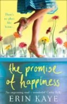 Erin Kaye - Promise of Happiness