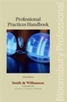 Smith &amp; Williamson Group, Smith &amp;amp, Williamson Group - Professional Practices Handbook