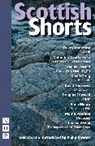 ANDERSON, Davey Anderson, Davey Eveling Anderson, Catherine Czerkawska, Stanley Eveling, Philip Howard... - Scottish Shorts