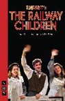 Kenny, Mike Kenny, E Nesbit, E. Nesbit - The Railway Children