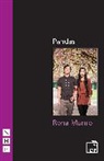 Munro, Rona Munro - Pandas
