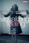 Best, Susan Best - Visualizing feeling