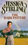 Jessica Stirling - The Dark Pasture