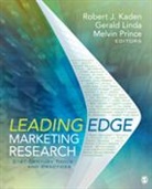 Robert J. Kaden, Robert J. J. Linda Kaden, Robert J. Linda Kaden, Melvin Kaden Prince, Melvin Linda Prince, Robert Kaden... - Leading Edge Marketing Research