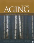 Harry Moody, Harry R. Moody, Harry R. Sasser Moody, Harry R./ Sasser Moody, MOODY HARRY R SASSER JENNIFER R, Jennifer R. Sasser... - Aging 7th Edition
