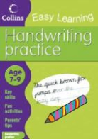 Karina Law - Handwriting Practice