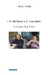 F Dosse, Francois Dosse - Gilles Deleuze and Felix Guattari