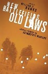 W C Banks, William (402 MacNaughton Hall) Banks, William C. Banks, William C. (EDT) Banks, William Banks, William (402 MacNaughton Hall) Banks... - New Battlefields/old Laws