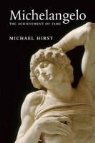 Michael Hirst, HIRST MICHAEL, Michael Hirst - Michelangelo