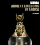 Geoff Emberling - Nubia