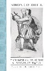 Simon Goldhill, Goldhill Simon - Victorian Culture and Classical Antiquity