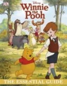 Beth Landis Hester - Winnie the Pooh the Essential Guide