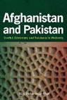 Riaz M. Khan, Riaz Mohammad Khan, Khan Riaz Mohammad - Afghanistan and Pakistan