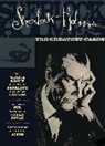 Arthur Conan Doyle, Kelley Jones, Kelley Conan Jones, Kelley Jones - Sherlock Holmes: The Greatest Cases Volume 1
