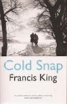 Francis King - Cold Snap