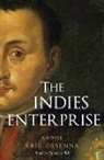 Erik Orsenna, Érik Orsenna - Indies Enterprise
