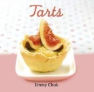 Jimmy Chok - Tarts