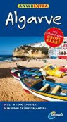 Lydia Hohenberger, Jürgen Strohmaier, Geert Renting - Algarve