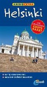 Ulrich Quack, Wiljan Broeders - Helsinki