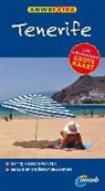 Izabella Gawin - Tenerife
