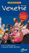 Christoph Hennig, Amir Andriesse - Venetie