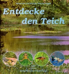 Fischer-Nage, Fischer-Nagel, Andreas Fischer-Nagel, Heideros Fischer-Nagel, Heiderose Fischer-Nagel, Heiderose und Andreas Fischer-Nagel... - Entdecke den Teich