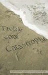 Frederik Le Roy, Frederik (EDT)/ Wynants Le Roy, Dominiek Hoens, Frederik Le Roy, Nele Wynants - Tickle Your Catastrophe!