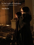Kate Brooks - In the Light Of Darkness