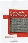 Adam Mrozowicki, MROZOWICKI ADAM - Coping With Social Change
