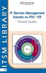 VAN HAREN, Van Haren Publishing (COR), Van Haren Publishing - It Service Management Based on Itil V3