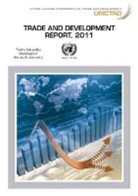 United Nations, United Nations (COR), UNITED NATIONS COR - Trade and Development Report 2011