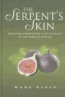 Marc Klein, Marc Klein - The Serpent's Skin
