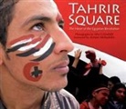 Gr@00000041@#246, Mia Gr-ndahl, Mia Gröndahl, Mia ndahl, Mia Gr Ndahl, Mia Grondahl... - Tahrir Square