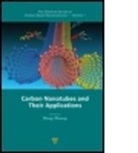 Qing (EDT) Zhang, Qing Zhang - Carbon Nanotubes and Their Applications
