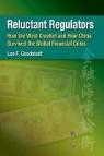 Leo Goodstadt, Leo F. Goodstadt - Reluctant Regulators