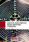 Huon Le Roi - Obras completas